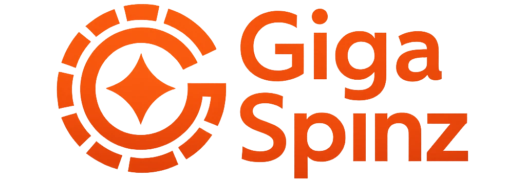 GigaSpinz